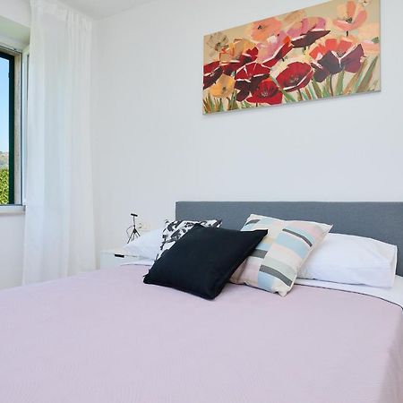 Apartment Fragola Dubrovnik Kültér fotó