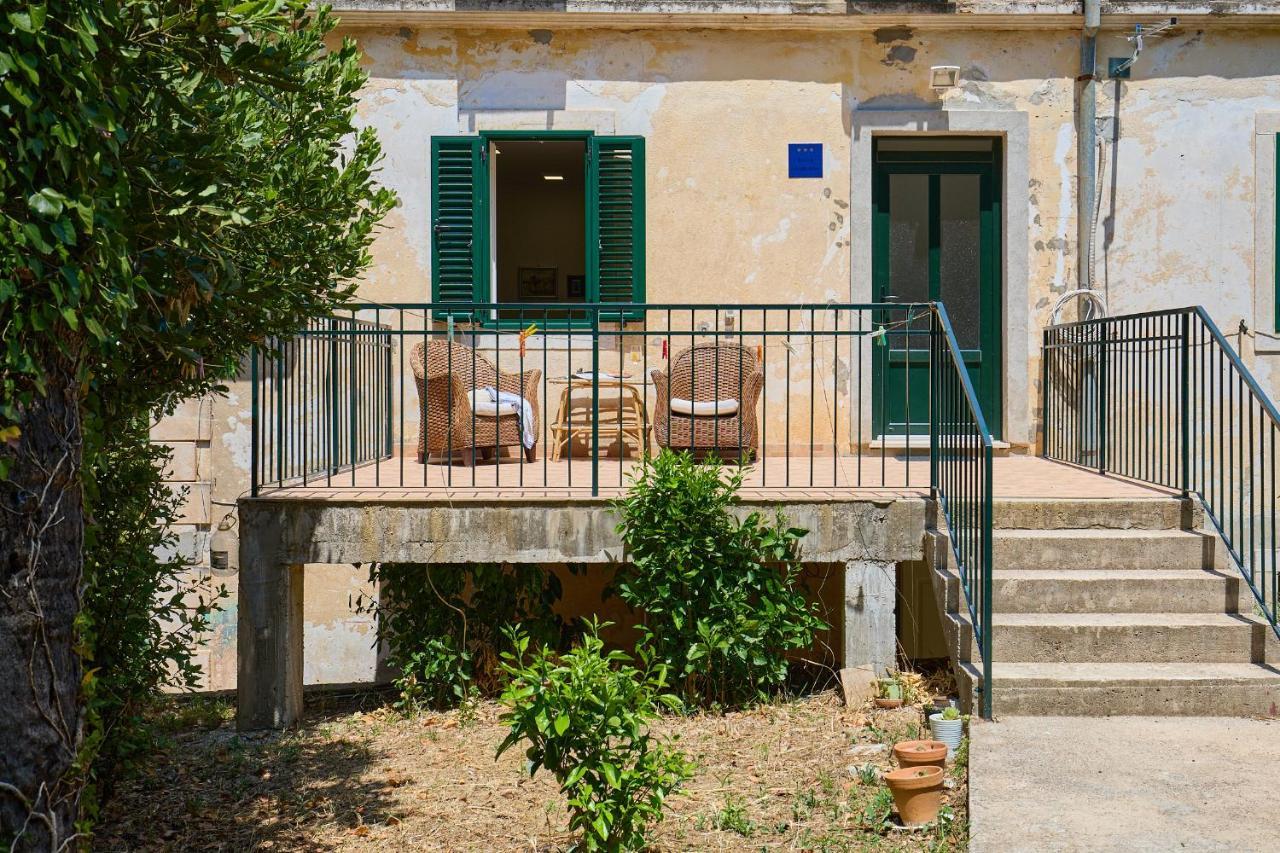 Apartment Fragola Dubrovnik Kültér fotó