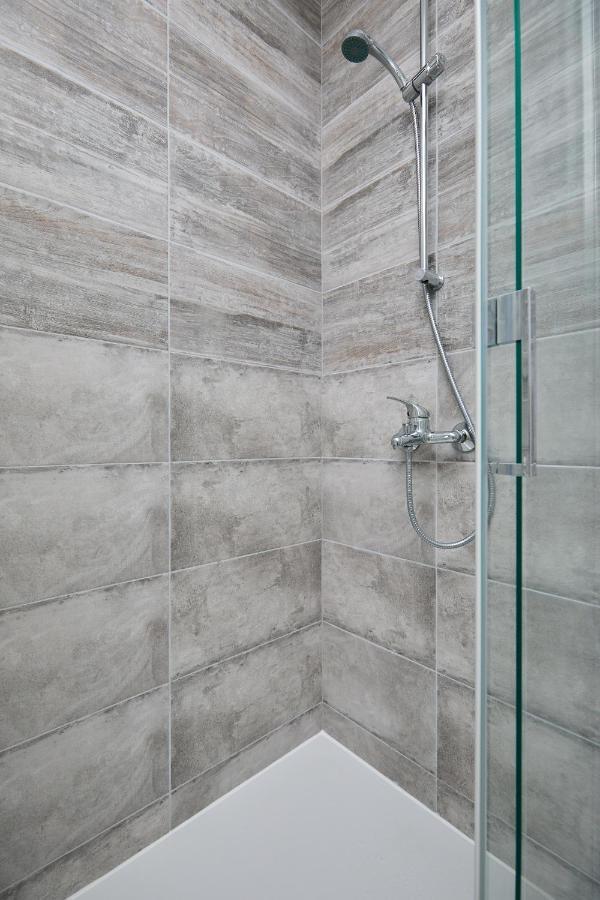 Apartment Fragola Dubrovnik Kültér fotó